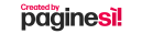Pagine Sì! S.p.a.